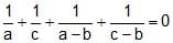 Arithmetico Geometric Series and Harmonic Series | Applied Mathematics for Class 11 - Commerce
